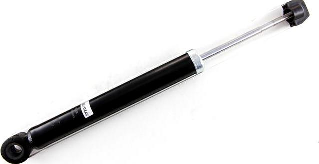 Stark SKSA-0130953 - Amortisseur droxauto.com