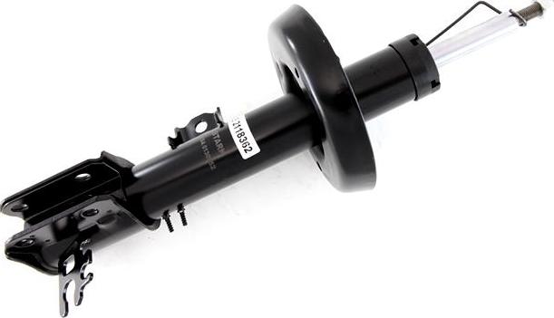 Stark SKSA-0130952 - Amortisseur droxauto.com