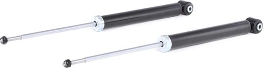 Stark SKSA-0130962 - Amortisseur droxauto.com