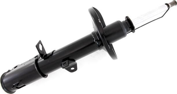 Stark SKSA-0130904 - Amortisseur droxauto.com