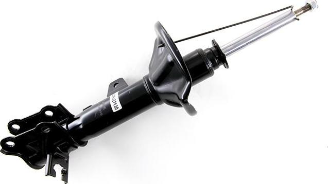 Stark SKSA-0130918 - Amortisseur droxauto.com