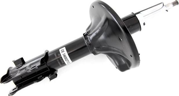 Stark SKSA-0130930 - Amortisseur droxauto.com