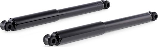 Stark SKSA-0130593 - Amortisseur droxauto.com