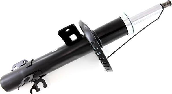 Stark SKSA-0130580 - Amortisseur droxauto.com