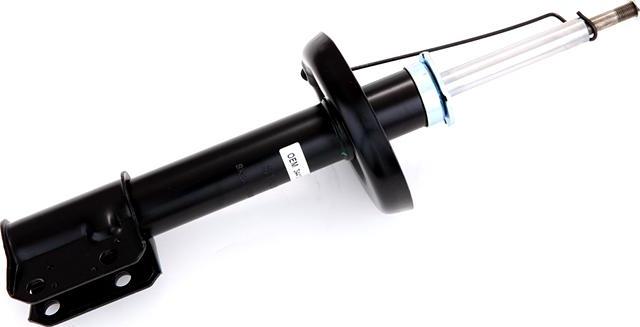 Stark SKSA-0130098 - Amortisseur droxauto.com