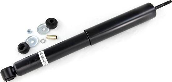 Stark SKSA-0130046 - Amortisseur droxauto.com