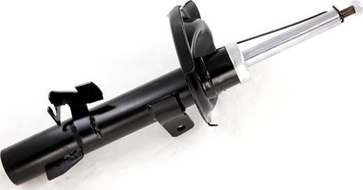 Stark SKSA-0130040 - Amortisseur droxauto.com