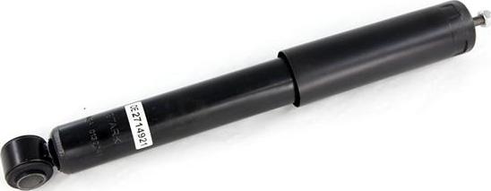 Stark SKSA-0130041 - Amortisseur droxauto.com
