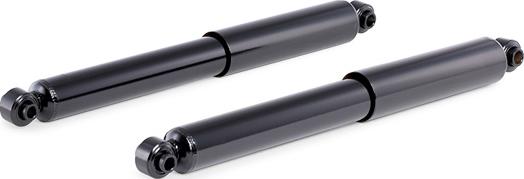 Stark SKSA-0130054 - Amortisseur droxauto.com