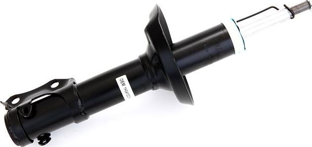 Stark SKSA-0130056 - Amortisseur droxauto.com