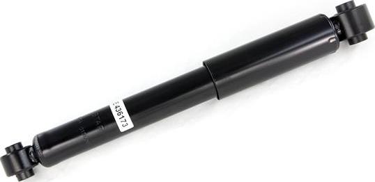 Stark SKSA-0130009 - Amortisseur droxauto.com