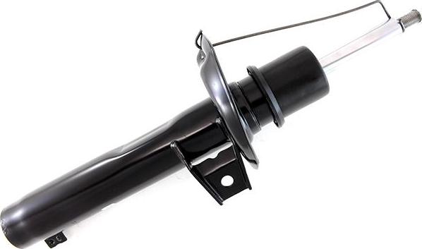 Stark SKSA-0130005 - Amortisseur droxauto.com