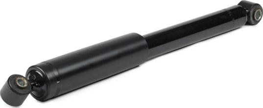 Stark SKSA-0130006 - Amortisseur droxauto.com