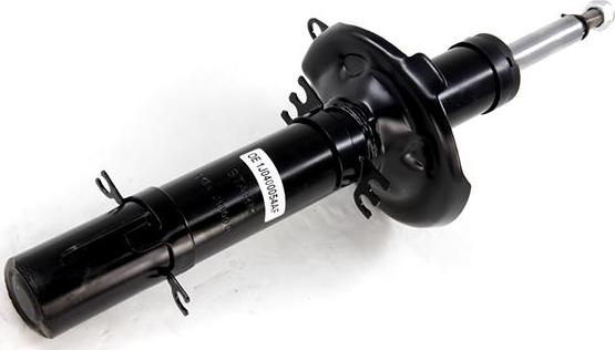 Stark SKSA-0130008 - Amortisseur droxauto.com