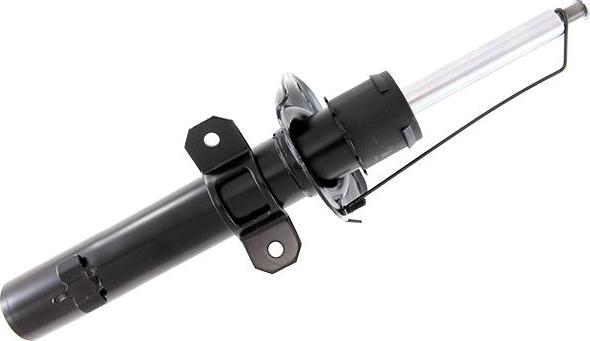 Stark SKSA-0130015 - Amortisseur droxauto.com