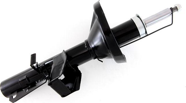 Stark SKSA-0130089 - Amortisseur droxauto.com