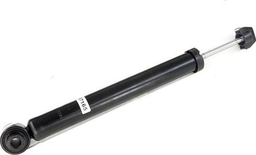 Stark SKSA-0130084 - Amortisseur droxauto.com