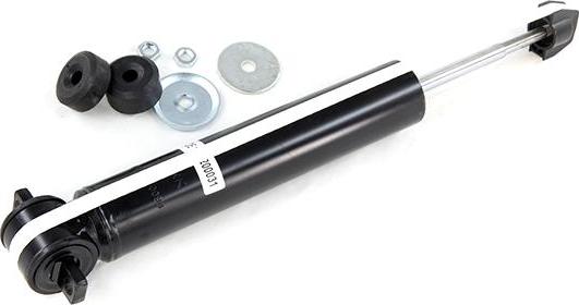 Stark SKSA-0130083 - Amortisseur droxauto.com