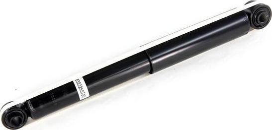 Stark SKSA-0130035 - Amortisseur droxauto.com