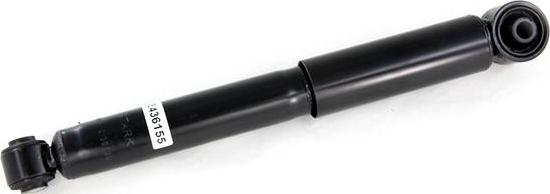 Stark SKSA-0130030 - Amortisseur droxauto.com