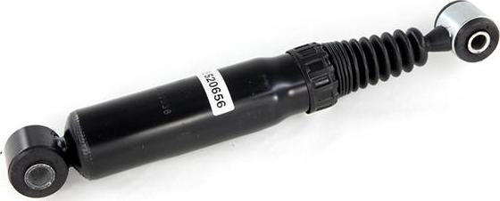 Stark SKSA-0130038 - Amortisseur droxauto.com