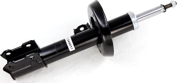 Stark SKSA-0130033 - Amortisseur droxauto.com