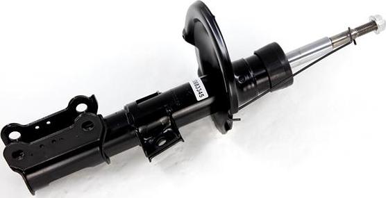 Stark SKSA-0130029 - Amortisseur droxauto.com