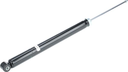 Stark SKSA-0130021 - Amortisseur droxauto.com