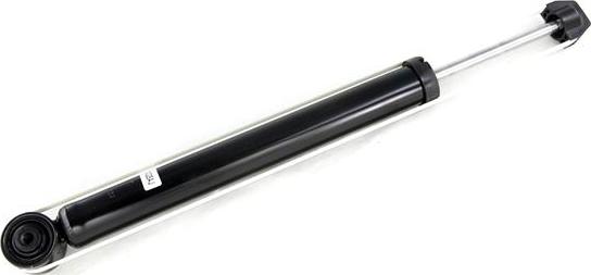 Stark SKSA-0130022 - Amortisseur droxauto.com