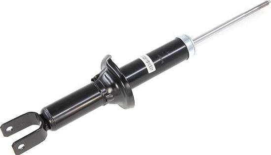 Stark SKSA-0130076 - Amortisseur droxauto.com