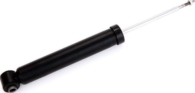 Stark SKSA-0130077 - Amortisseur droxauto.com