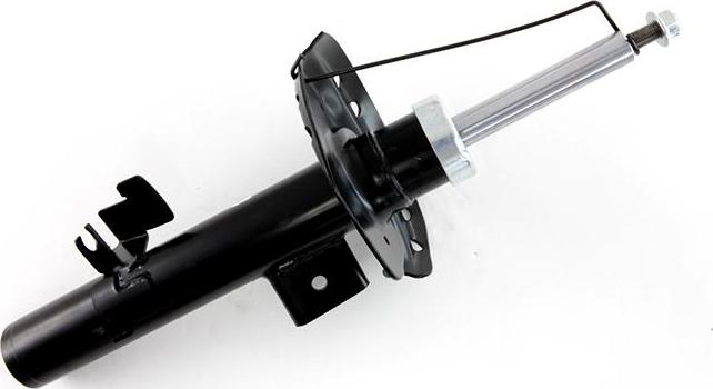 Stark SKSA-0130148 - Amortisseur droxauto.com