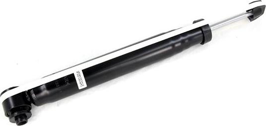 Stark SKSA-0130147 - Amortisseur droxauto.com