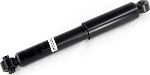 Stark SKSA-0130155 - Amortisseur droxauto.com
