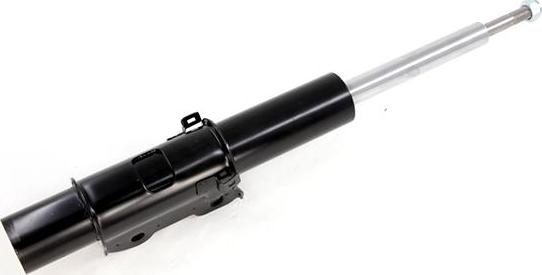 Stark SKSA-0130156 - Amortisseur droxauto.com