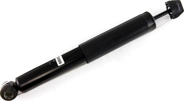 Stark SKSA-0130151 - Amortisseur droxauto.com