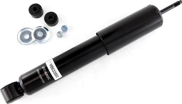 Stark SKSA-0130153 - Amortisseur droxauto.com