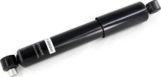 Stark SKSA-0130165 - Amortisseur droxauto.com