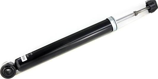 Stark SKSA-0130162 - Amortisseur droxauto.com