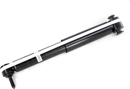 Stark SKSA-0130117 - Amortisseur droxauto.com