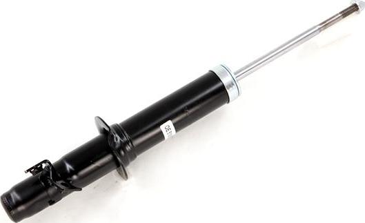 Stark SKSA-0130180 - Amortisseur droxauto.com