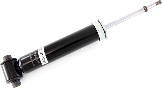 Stark SKSA-0130130 - Amortisseur droxauto.com