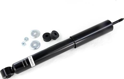 Stark SKSA-0130131 - Amortisseur droxauto.com