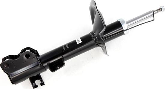 Stark SKSA-0130171 - Amortisseur droxauto.com
