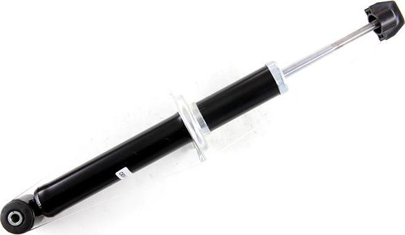 Stark SKSA-0130895 - Amortisseur droxauto.com