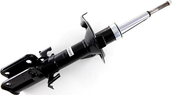 Stark SKSA-0130853 - Amortisseur droxauto.com