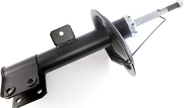 Stark SKSA-0130860 - Amortisseur droxauto.com