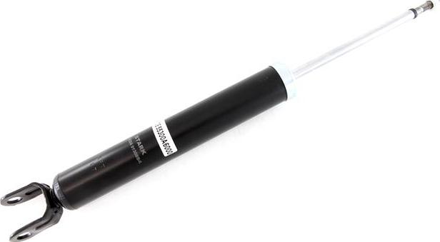 Stark SKSA-0130884 - Amortisseur droxauto.com