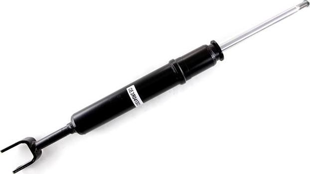 Stark SKSA-0130839 - Amortisseur droxauto.com