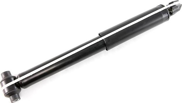 Stark SKSA-0130829 - Amortisseur droxauto.com